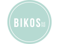Bikos