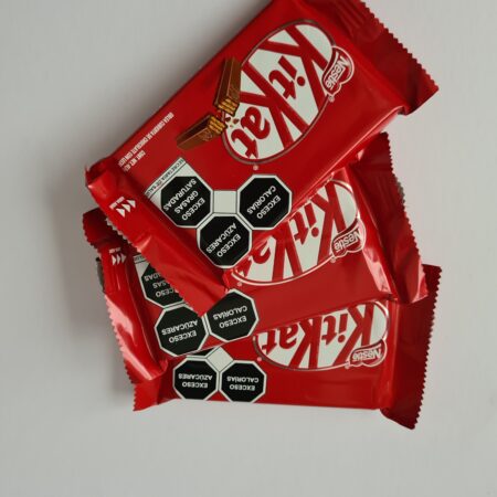 Kit kat